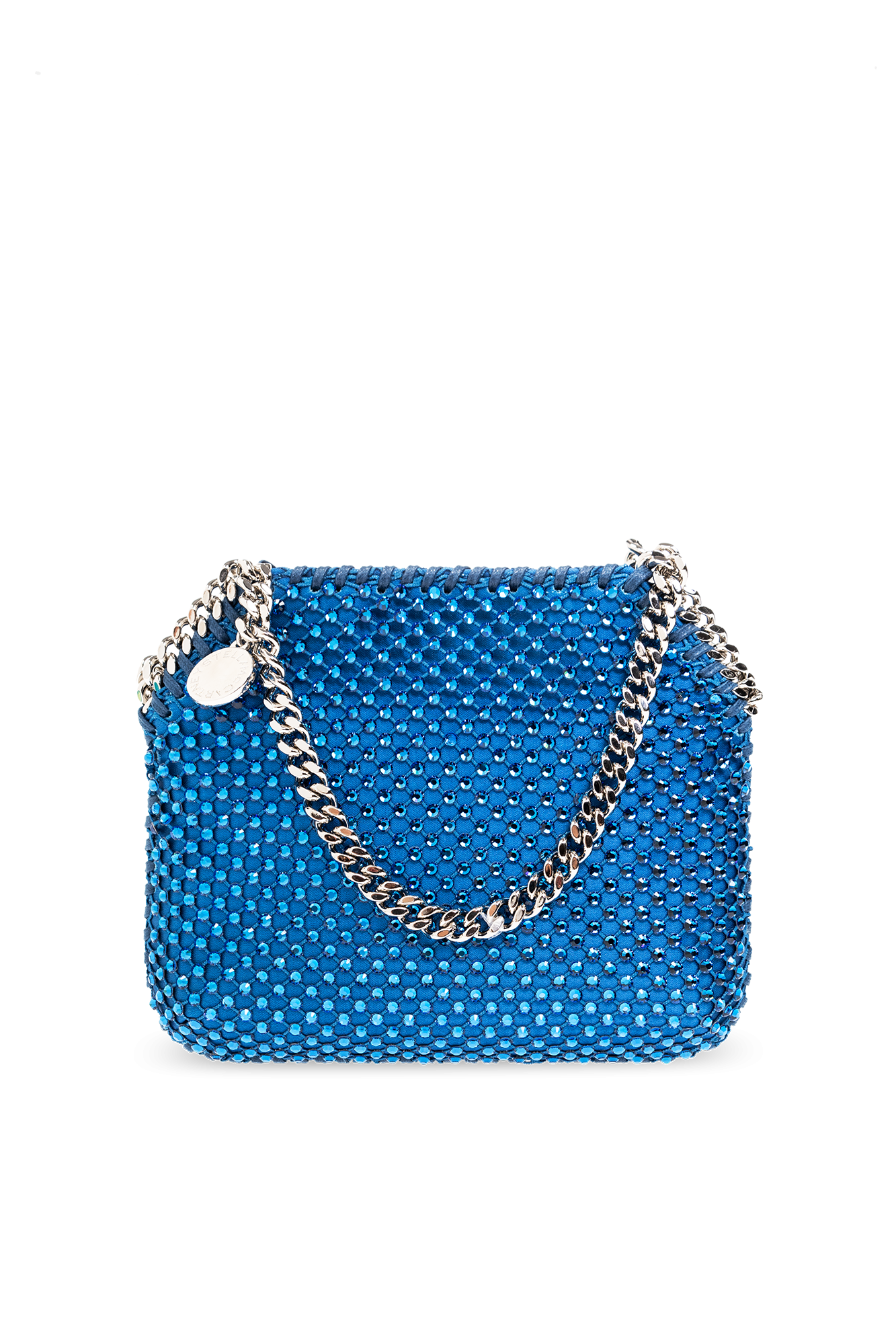 Stella mccartney bag discount australia